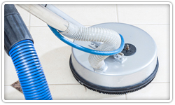 Tile Cleaners in The Woodlands TX